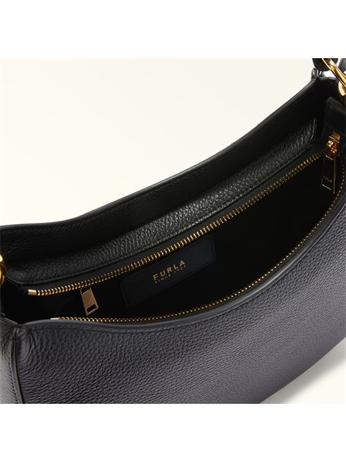 Furla Sfera Shoulder Bag S FURLA | WB01489 - BX0176.O6000